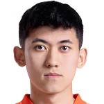 买乌郎-米吉提(U21)头像,买乌郎-米吉提(U21)图片